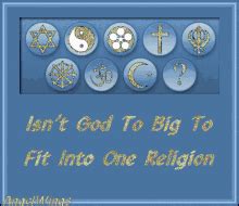 religiao pfp religiao profile pics