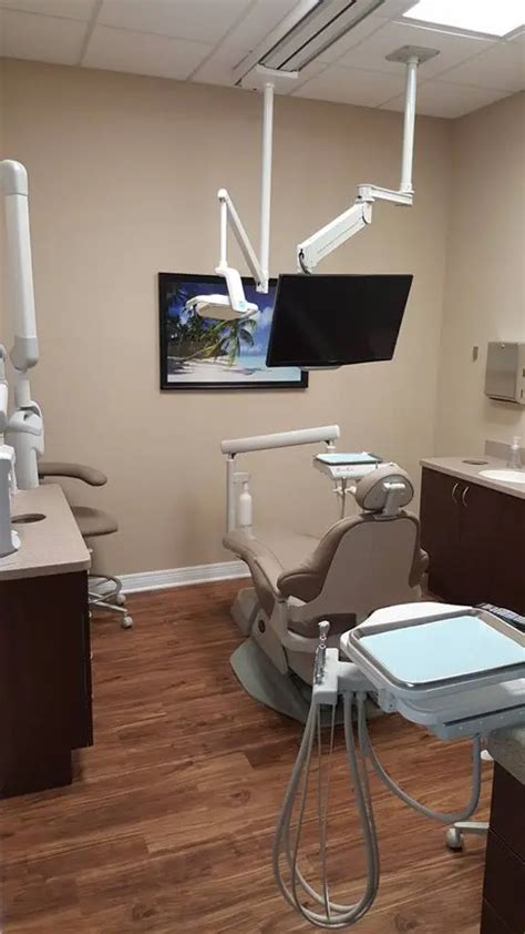 Elk Grove Village, Il Dentist & Orthodontist Office | Lakemoor Dental of Elk Grove Village ...