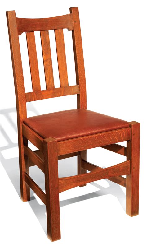 Free Dining Chair Woodworking Plans ~ Garden Furniture Cad Plans