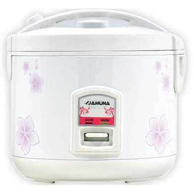 Jamuna Drc S Qpdi Rice Cooker Jamuna Electronics Rokomari