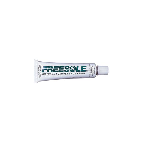 McNett Schuhreparatur Freesole 28ml Tube kaufen