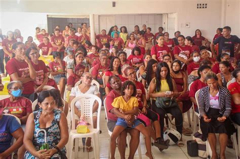 Natal Potente da CUFA Piauí chega ao Parque Brasil doações de