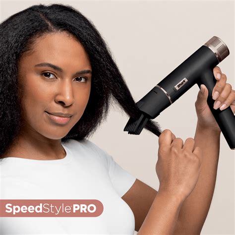 Shark® Hair Dryers And Ionic Blow Dryers