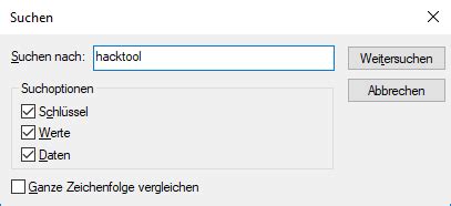 Was ist Hacktool Win32 AutoKMS? Wie entfernen Sie es vom PC? - MiniTool