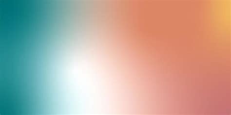 Instagram Template Blue Stock Photos Images And Backgrounds For Free