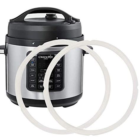 What Is The Best Quart Electric Pressure Cooker Takashi Nyc