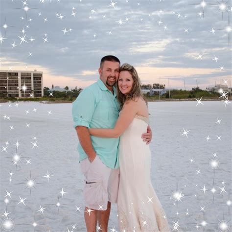 River City Casino & Hotel - High hits & low bets at River City Casino