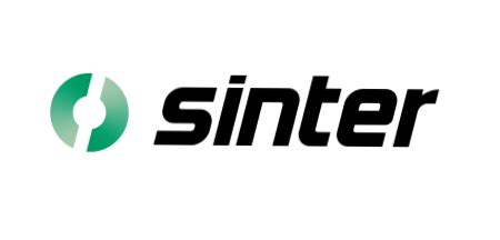 partners unior sinter factory racing