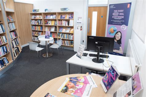 Free Business Support Surgery With D2n2 Growth Hub Inspire Culture Learning Libraries