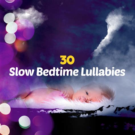 Jack And Jill Song And Lyrics By Bedtime Lullabies Spotify