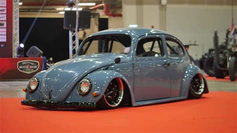 Pin By Froggy On Voitures De Collection Vw Aircooled Vw Beetle