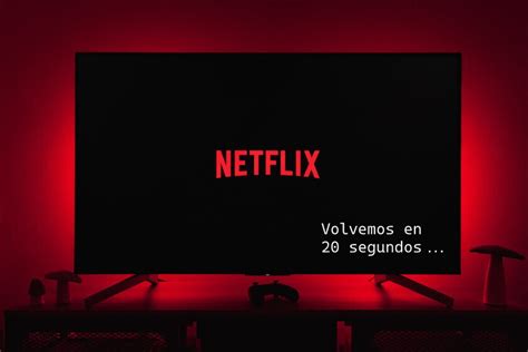 Netflix así quedarán desde hoy las nuevas tarifas tras la llegada del