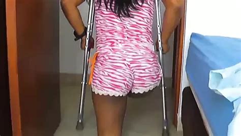 Lovedildos Face Fucked Shemale Couple Porn Video Ca XHamster