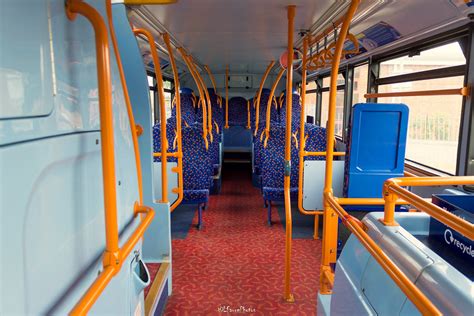 GX06 DXM 18514 Stagecoach Hampshire ALX400 Dennis Tride Flickr