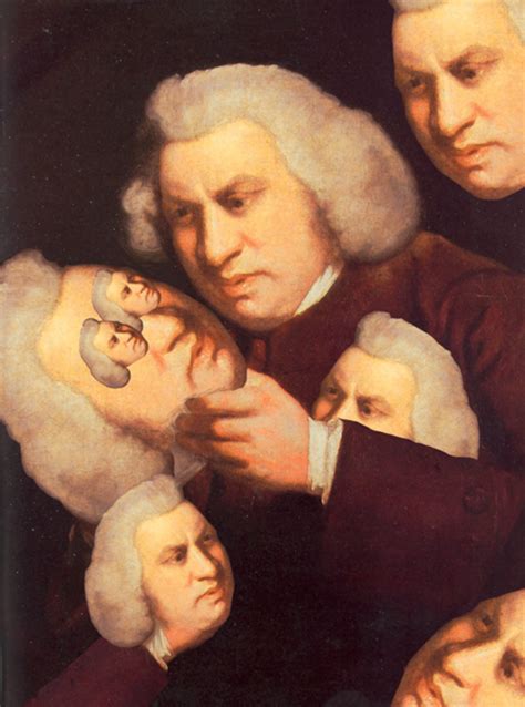 Image What The Fuck Am I Reading Know Your Meme