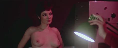 Edwige Fenech Watch Online GiG SEX