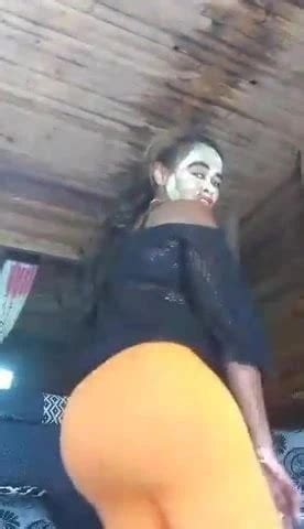 Malgache Anal Anal Porn XHamster