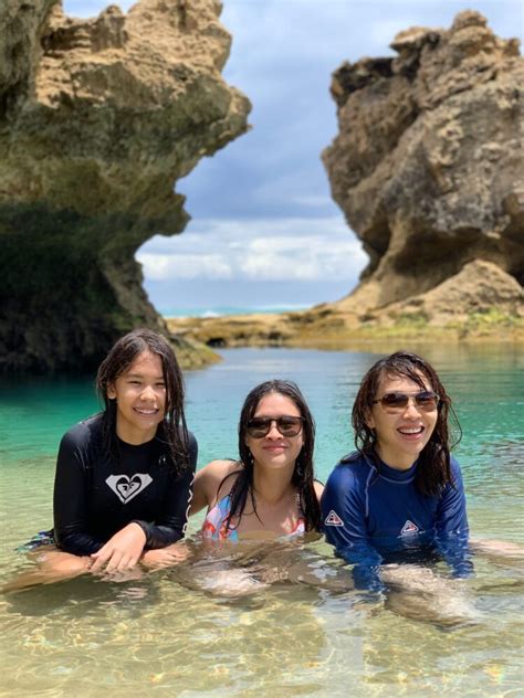 Hot Sexy Maddy Barber Bikini Pics