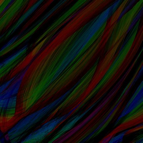dark background pattern  stock photo public domain pictures