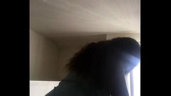 Pook Petmane Xxx Videos Free Porn Videos