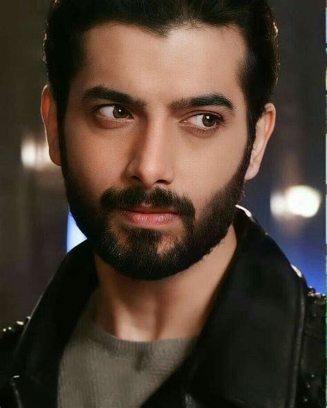 Sharad Malhotra A Bollywood Heartthrob