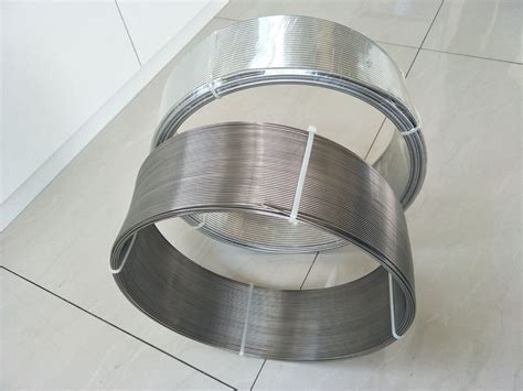 China Cheap Titanium Grade Wire Manufacturers And Suppliers