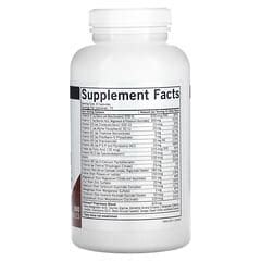 Kirkman Labs, Spectrum Complete II, 300 Capsules