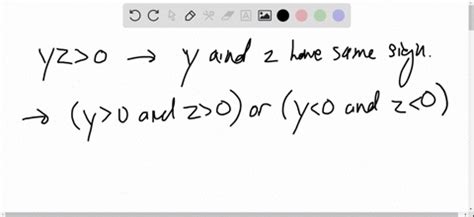 Solved Determining Octants In Exercises Determine The Octant S