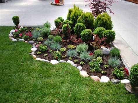 29 Corner Garden Ideas To Fill Out Your Landscape Bob Vila 56 Off