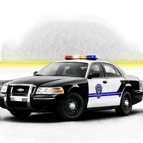 Download Cop Car C