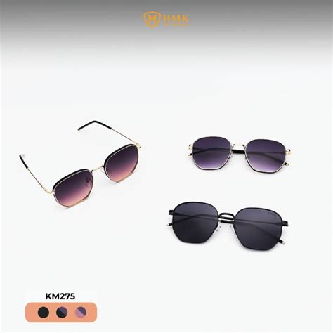 HMK Eyewear Quận 1: Chỉ còn 1 ngày để nhận được ưu đãi đặc biệt!