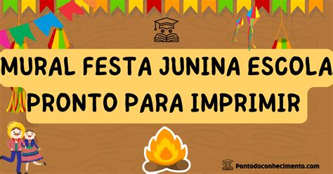 Painel Junino Para Imprimir Conhe A A Emo O Do Jogo Online Slots