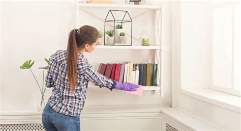 How To Organize Your Home Without All The Stress Storagearea Blog