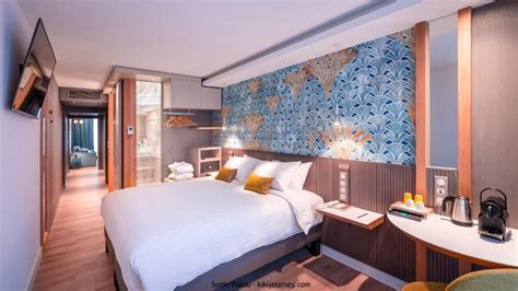 Guide To Gay Friendly Hotels In Strasbourg France 2024 Updated Kiki