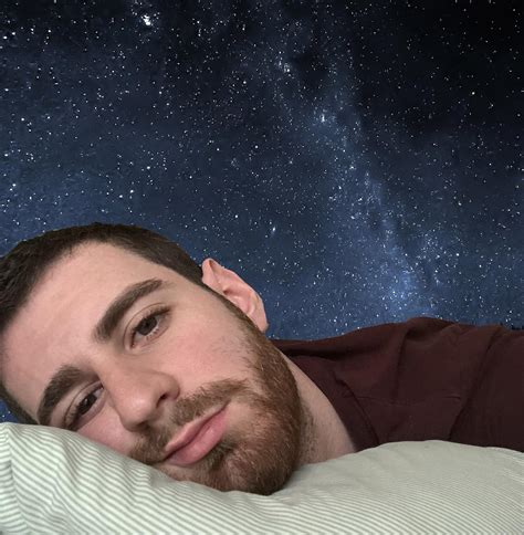 Wow Look At The Milky Gay R Gaybrosgonemild