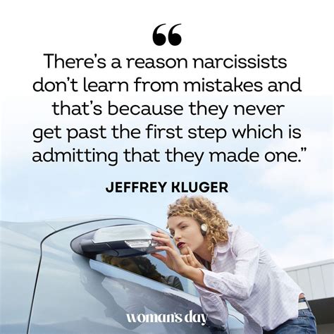 145 Quotes About Narcissism — Narcissist Quotes