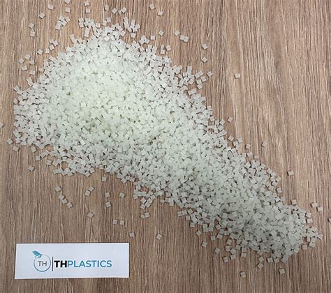 Produkte | TH plastics