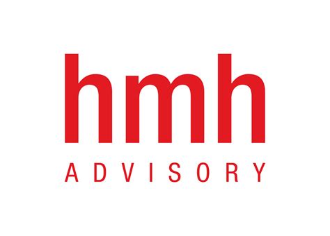 hmh - behind the scenes | hmh Advisory