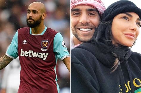 Las Hermosas Parejas De Los Mejores Futbolistas Del Mundo Game Of Glam