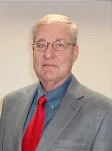 Partington Resigns As City Administrator Great Bend Tribune