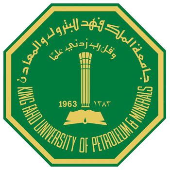 King Fahd University of Petroleum & Minerals (KFUPM) (Fees & Reviews ...