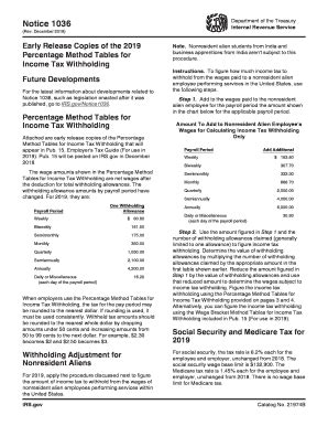 Ussf Supplemental Report Fill Out Sign Online Dochub