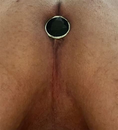 Gerne Entfernen Und Neu Verschliessen Nude Pics XHamster