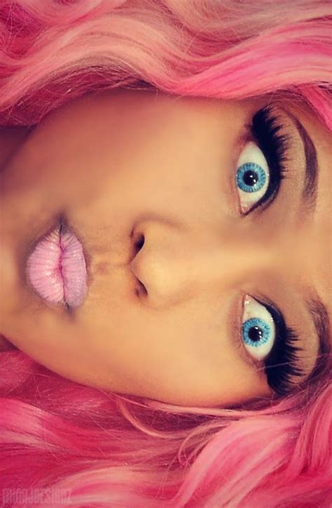 Pop Pussy Like She Nicki Artofit