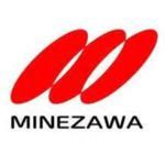 Lowongan Dan Karier Pt Minezawa Trading Indonesia Ulasan