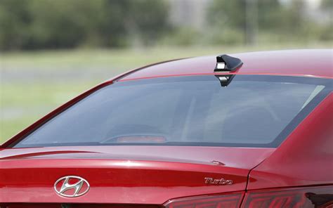 56 Hyundai Verna Images | Verna Exterior, Road Test and Interior Photo ...