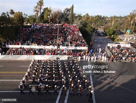 3 368 Marine Corps Base Camp Pendleton Photos And High Res Pictures Getty Images