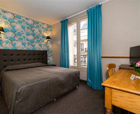 HOTEL DE SAINT-GERMAIN - Updated 2018 Prices & Reviews (Paris, France ...