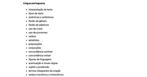 Como Passar Na Prova Da Etec Nota M Nima E Dicas Valiosas