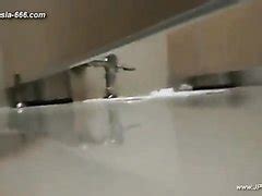 Chinese Piss Videos Sorted By Their Popularity At The Straight Porn